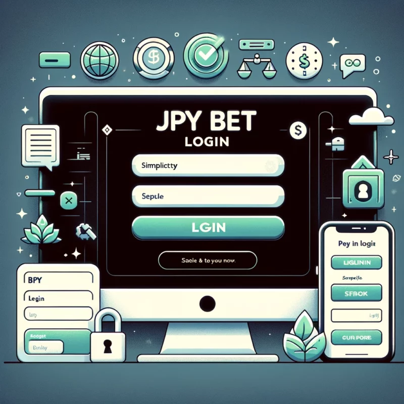 オンラインカジノ日本円